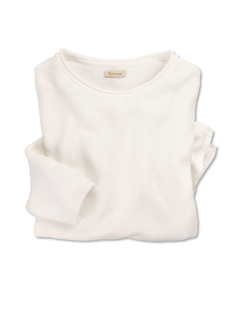 Oversized-Pullover
