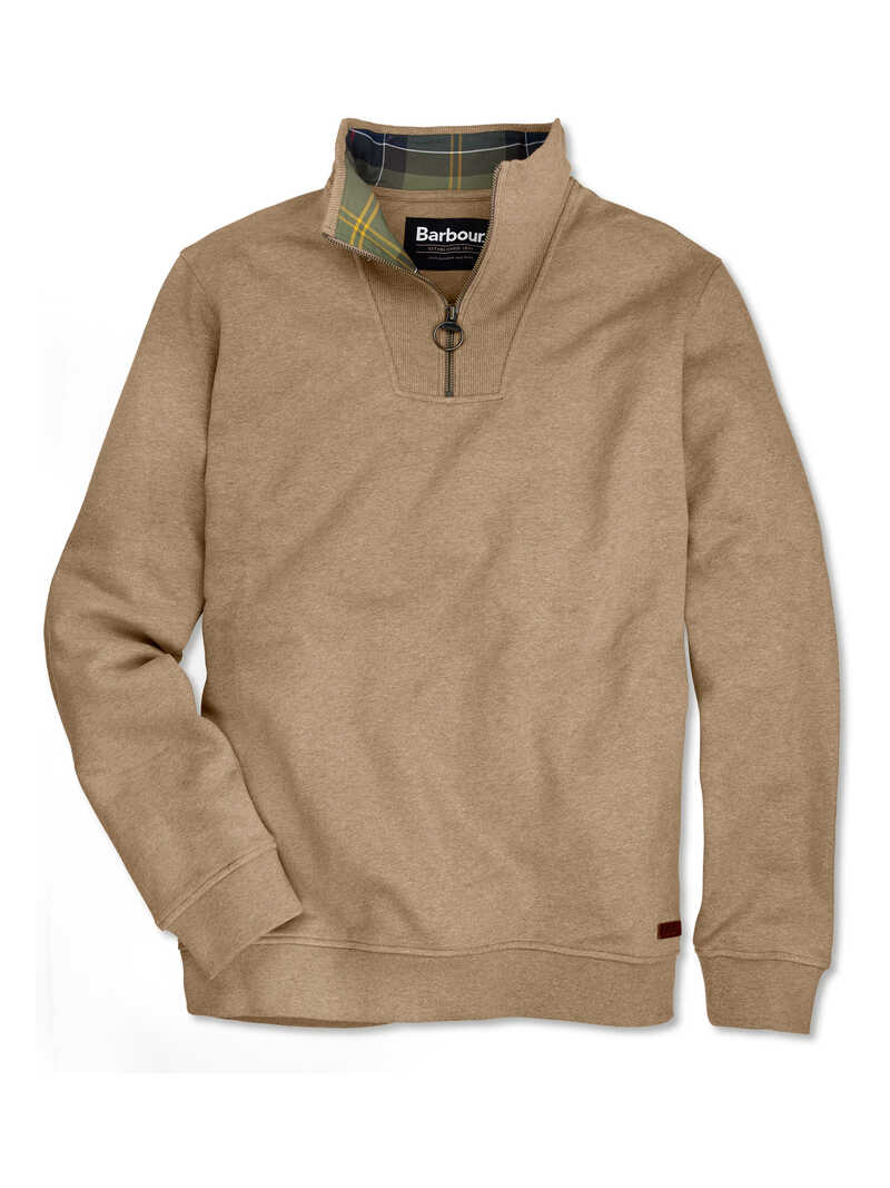 Alternatives Bild 1 zu Sweat-Troyer Nelson