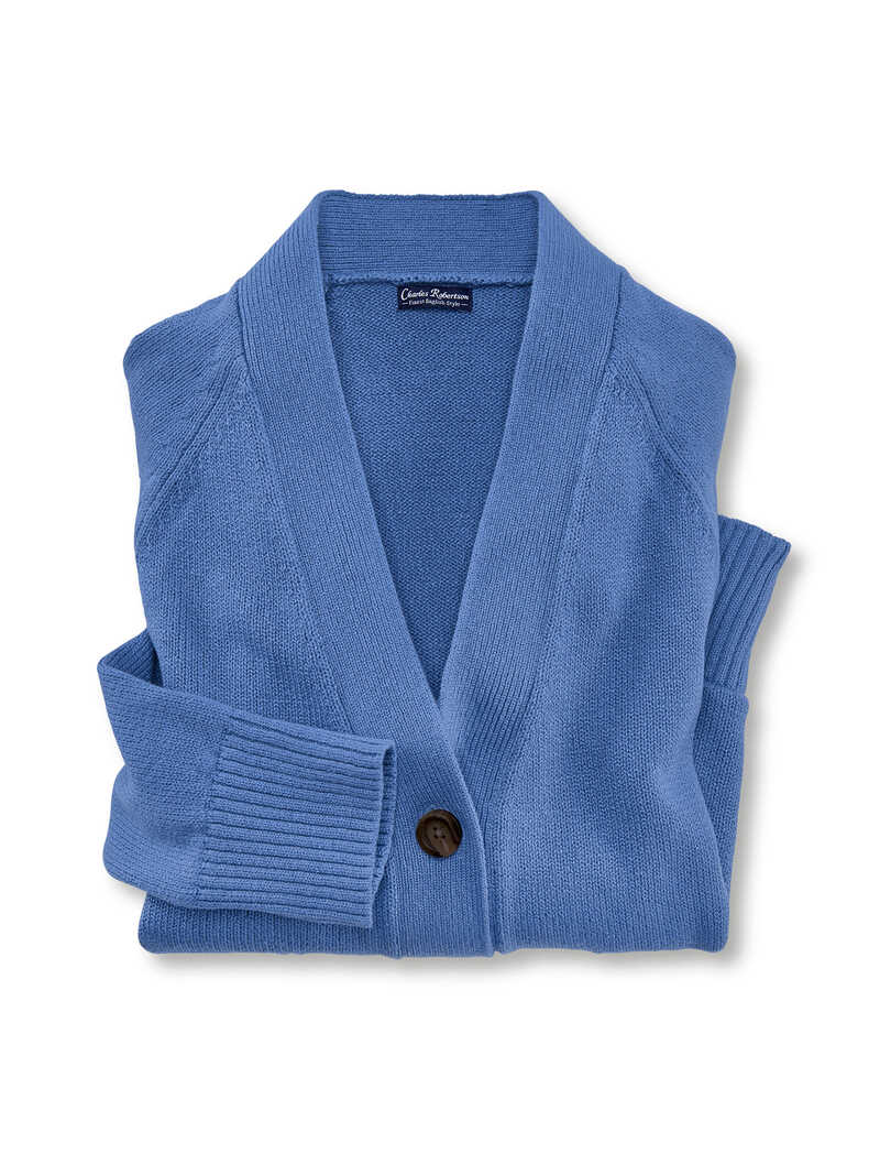 Damen-Strickjacke Alice
