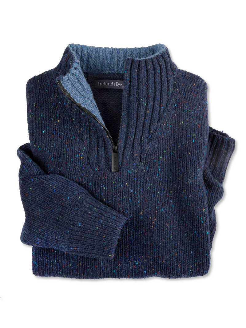 Zip-Troyer Glenstone