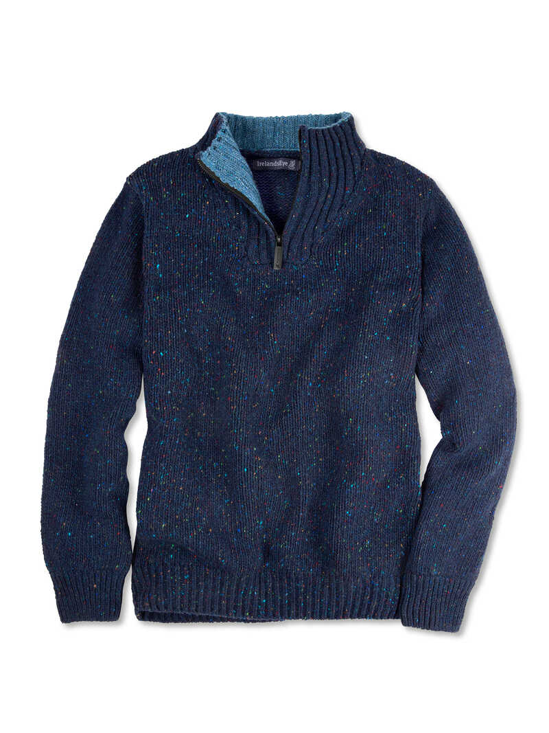 Zip-Troyer Glenstone