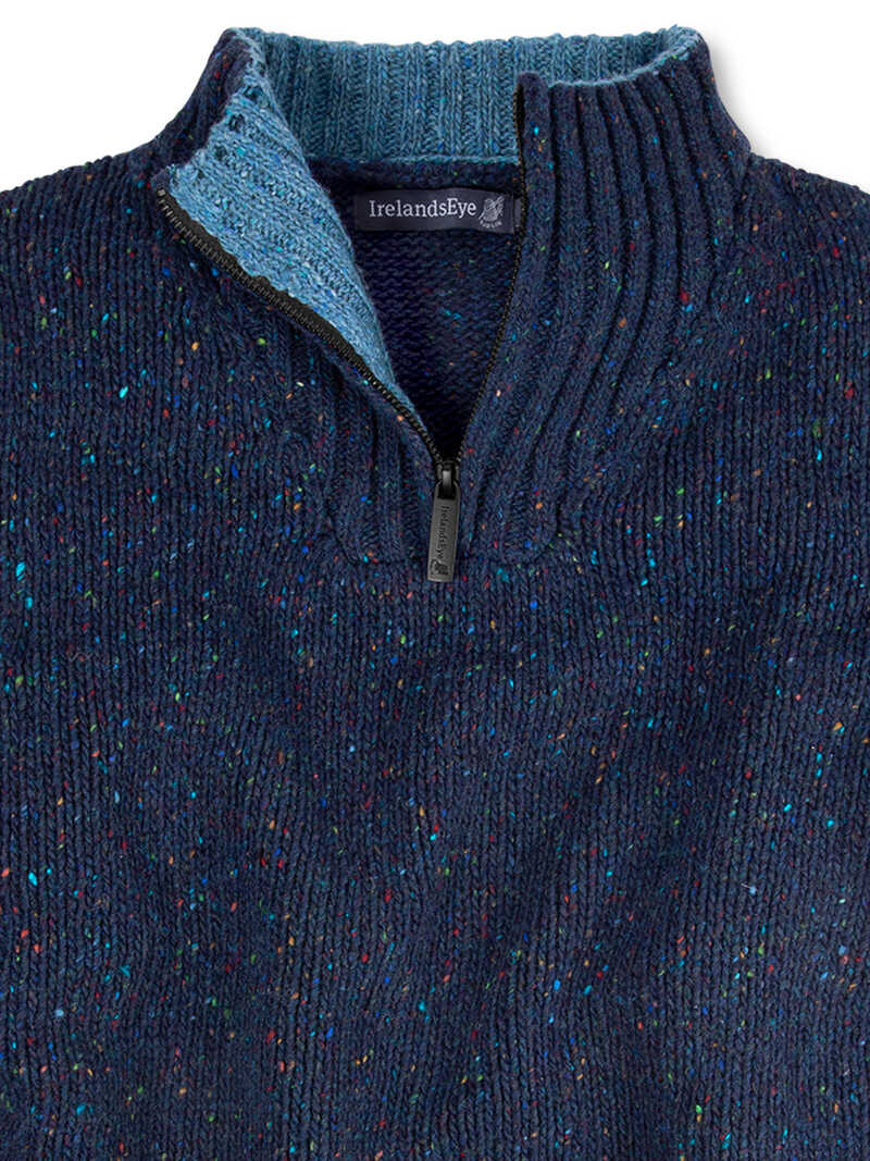 Zip-Troyer Glenstone