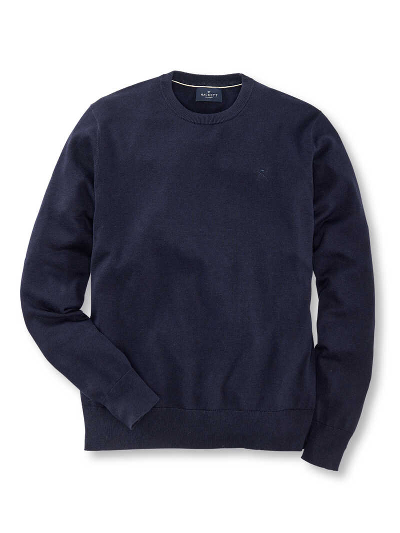 Produktbild zu Sommerpullover