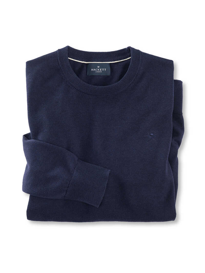 Alternatives Bild 1 zu Sommerpullover