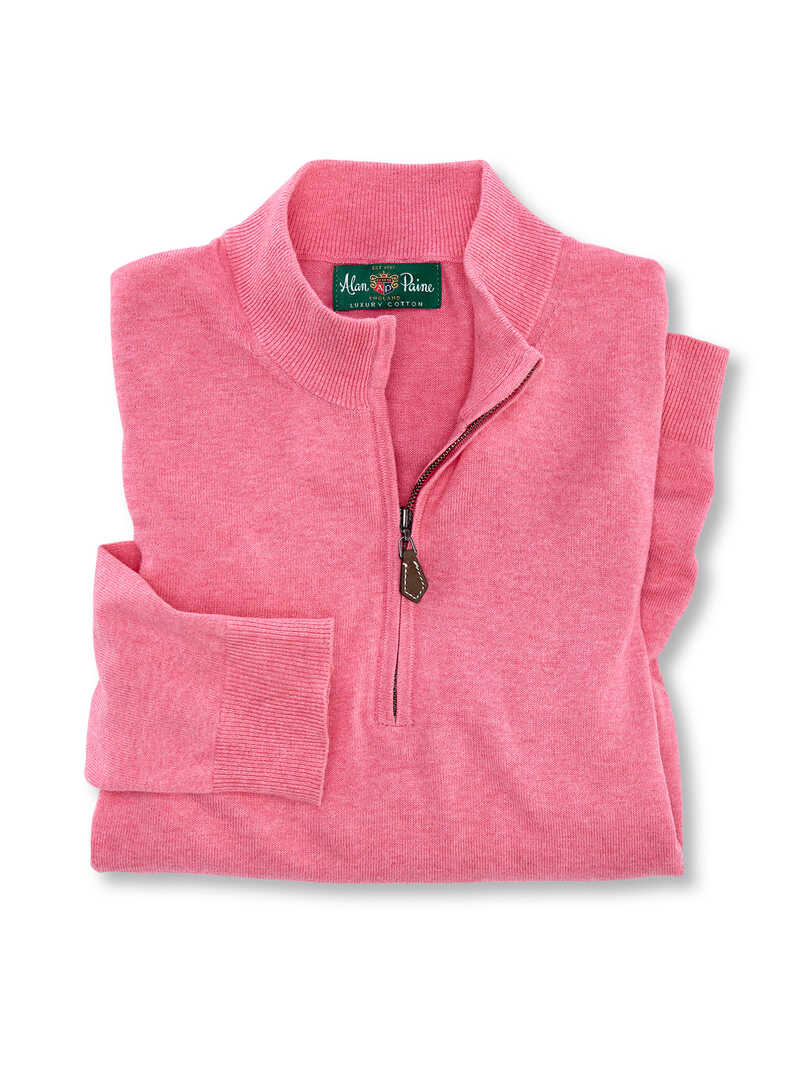 Alternatives Bild 1 zu Zip-Troyer