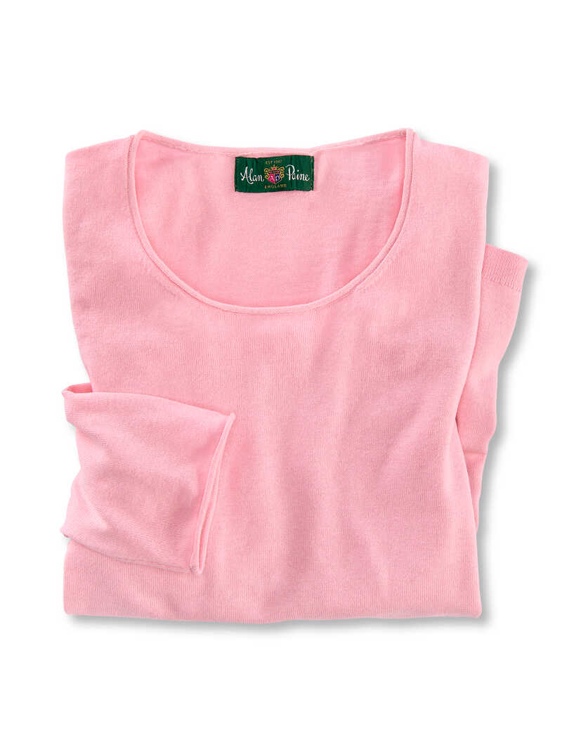 Produktbild zu Sommerpullover