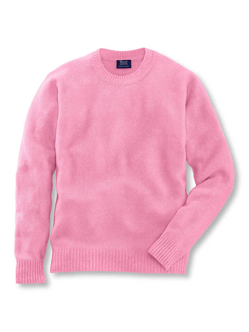 Alternatives Bild 2 zu Herren-Strickpullover