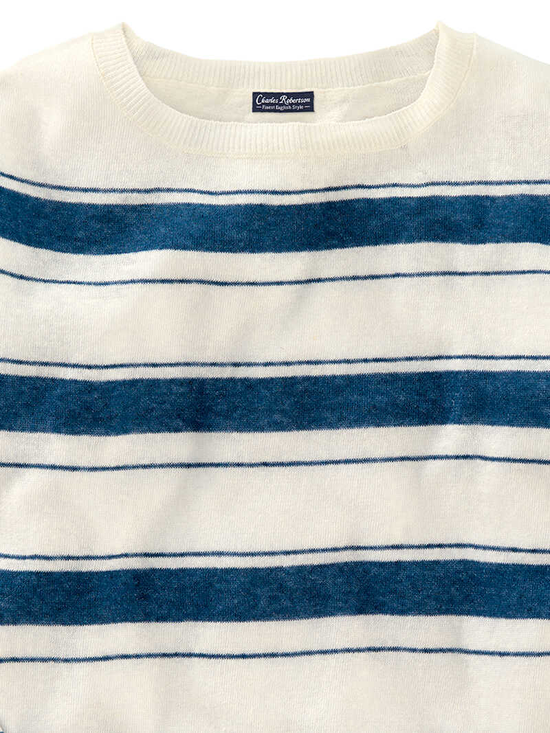 Alternatives Bild 2 zu Pullover