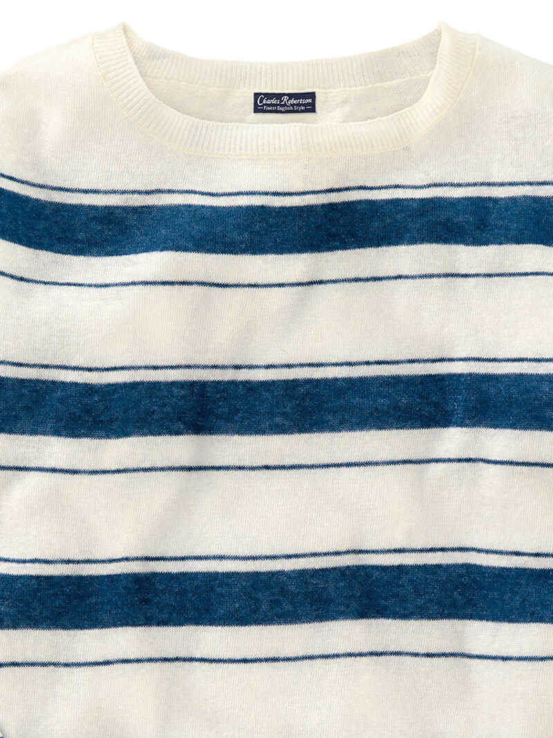 Alternatives Bild 3 zu Pullover