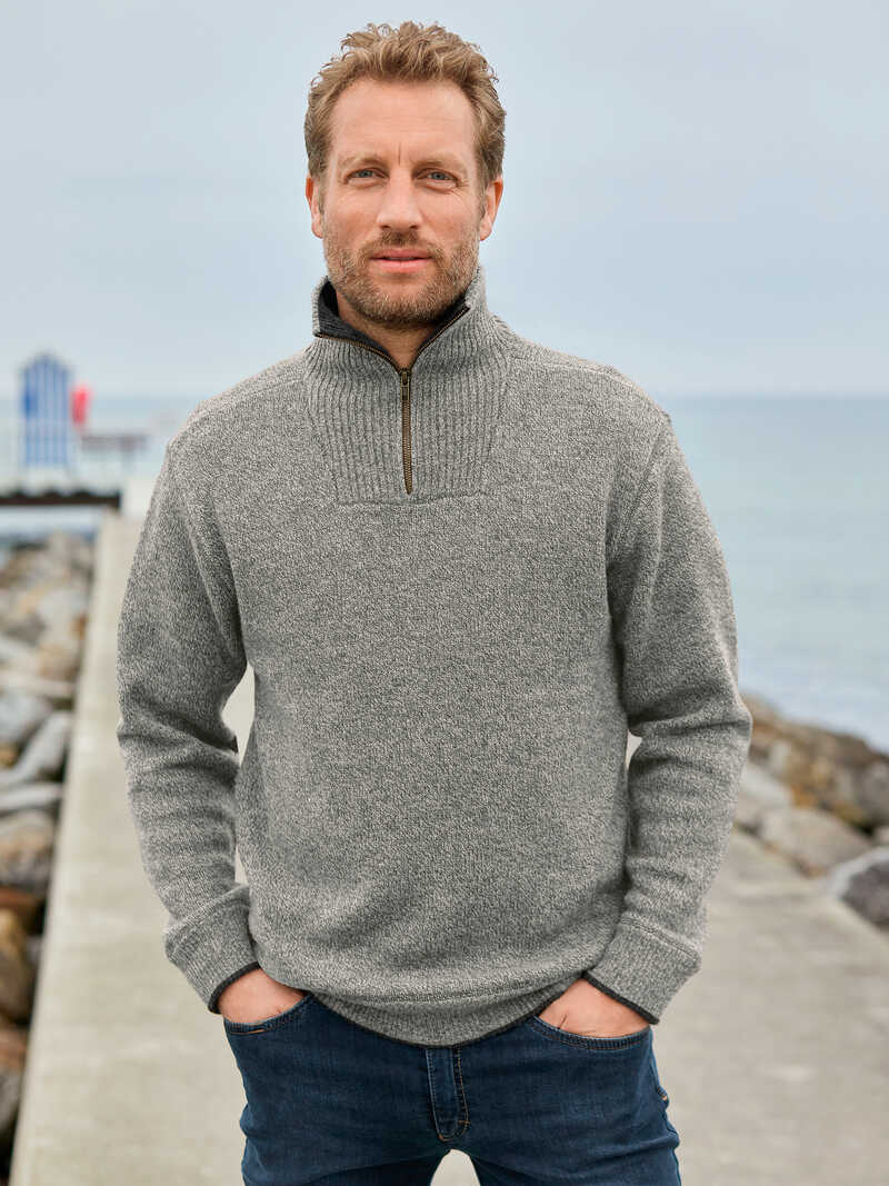 Produktbild zu Troyer Dunloe