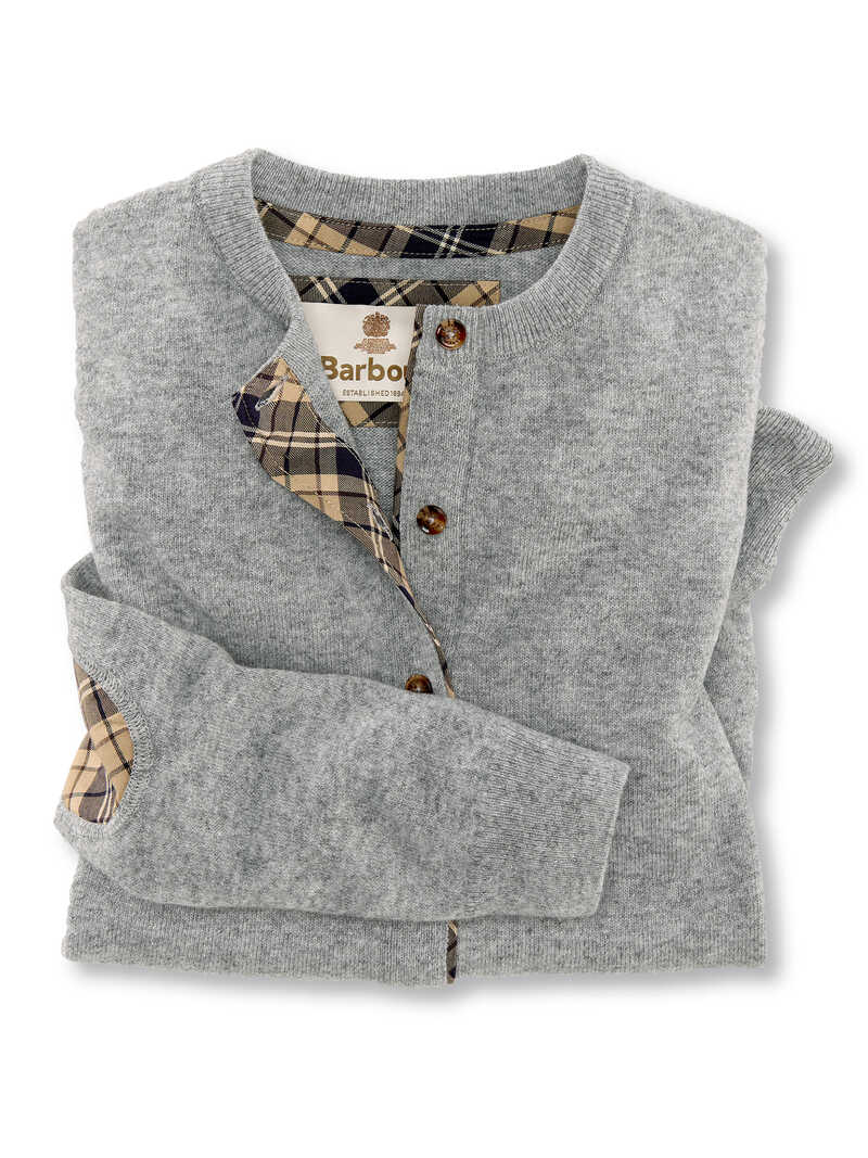 Alternatives Bild 1 zu Cardigan Pendle