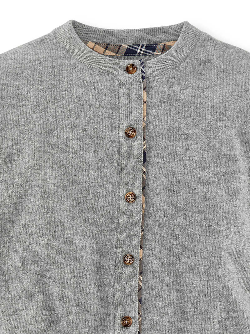 Alternatives Bild 2 zu Cardigan Pendle