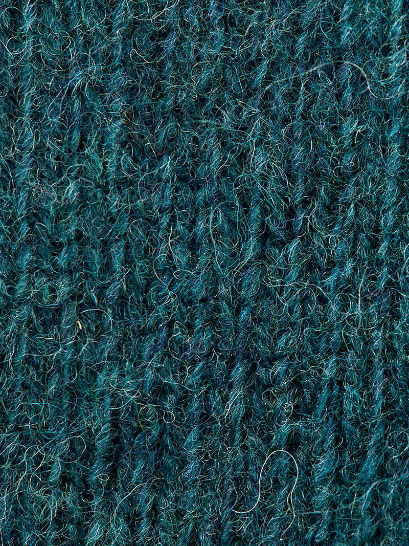 Alternatives Bild 4 zu Schurwoll-Pullover Pennan Bay