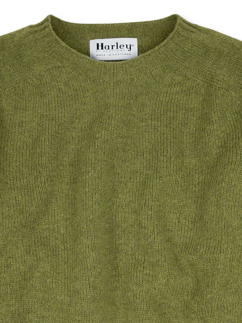 Alternatives Bild 2 zu Pullover