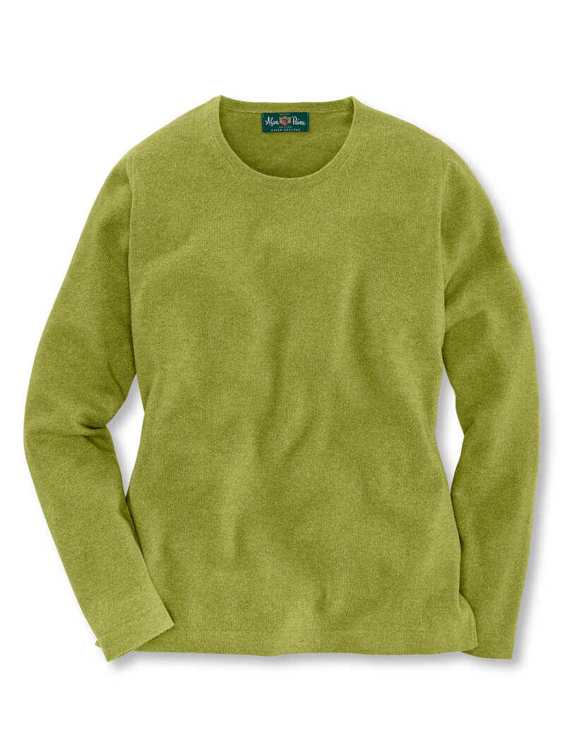 Alternatives Bild 1 zu Pullover