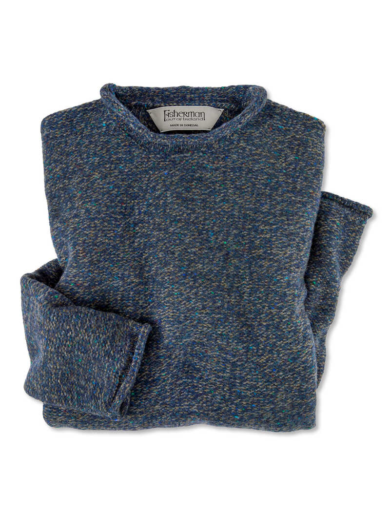 Produktbild zu Pullover