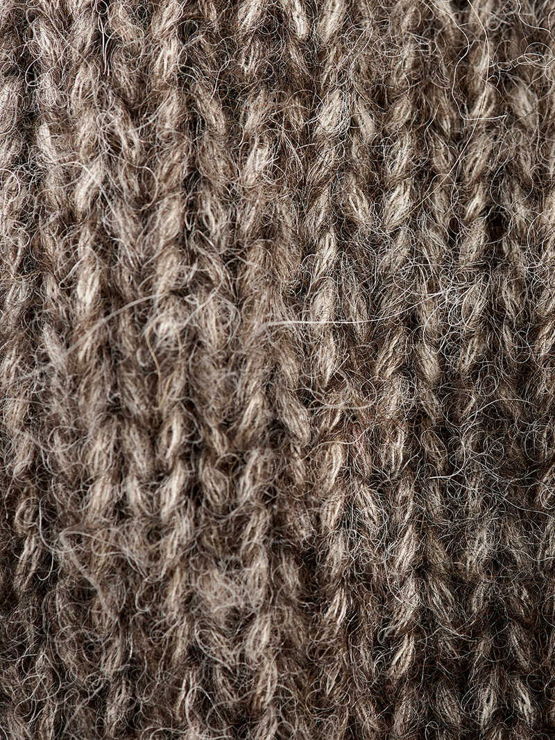 Alternatives Bild 2 zu Strickpullover