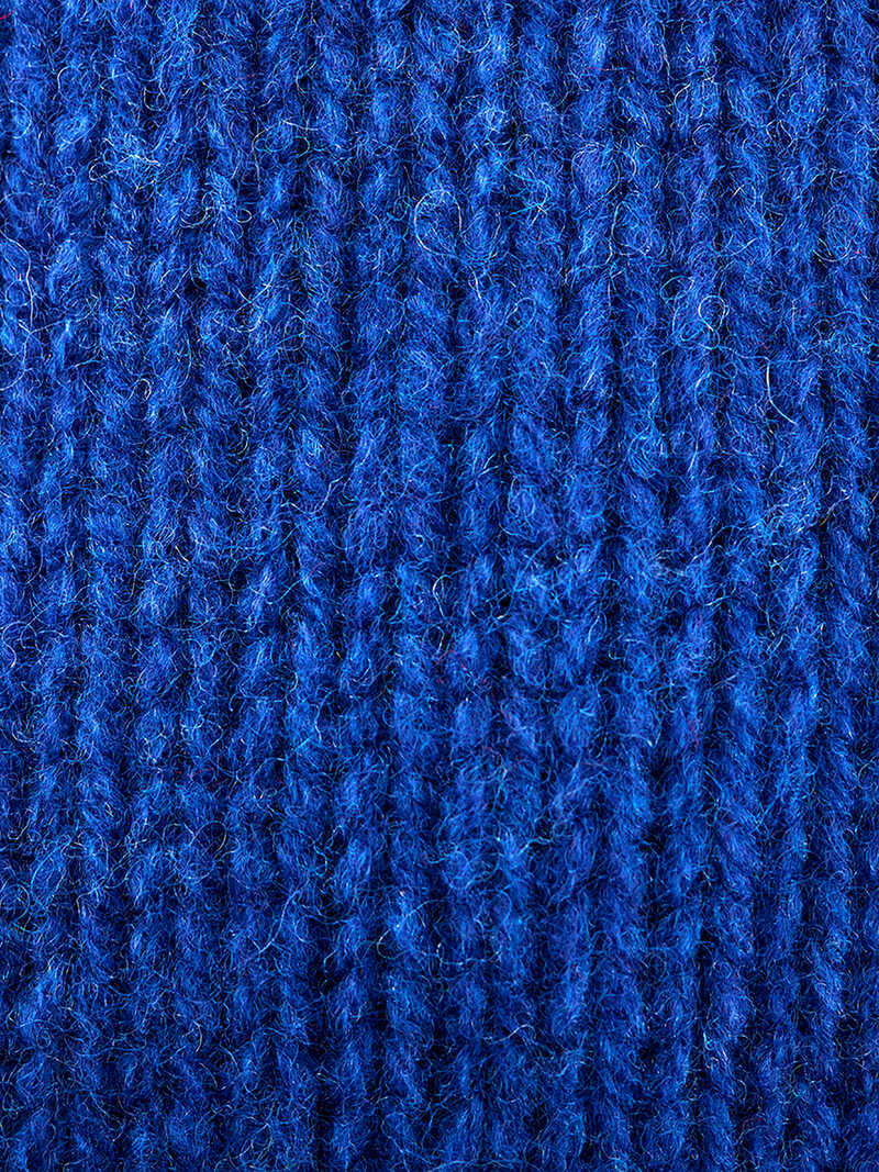 Alternatives Bild 4 zu Rollkragenpullover