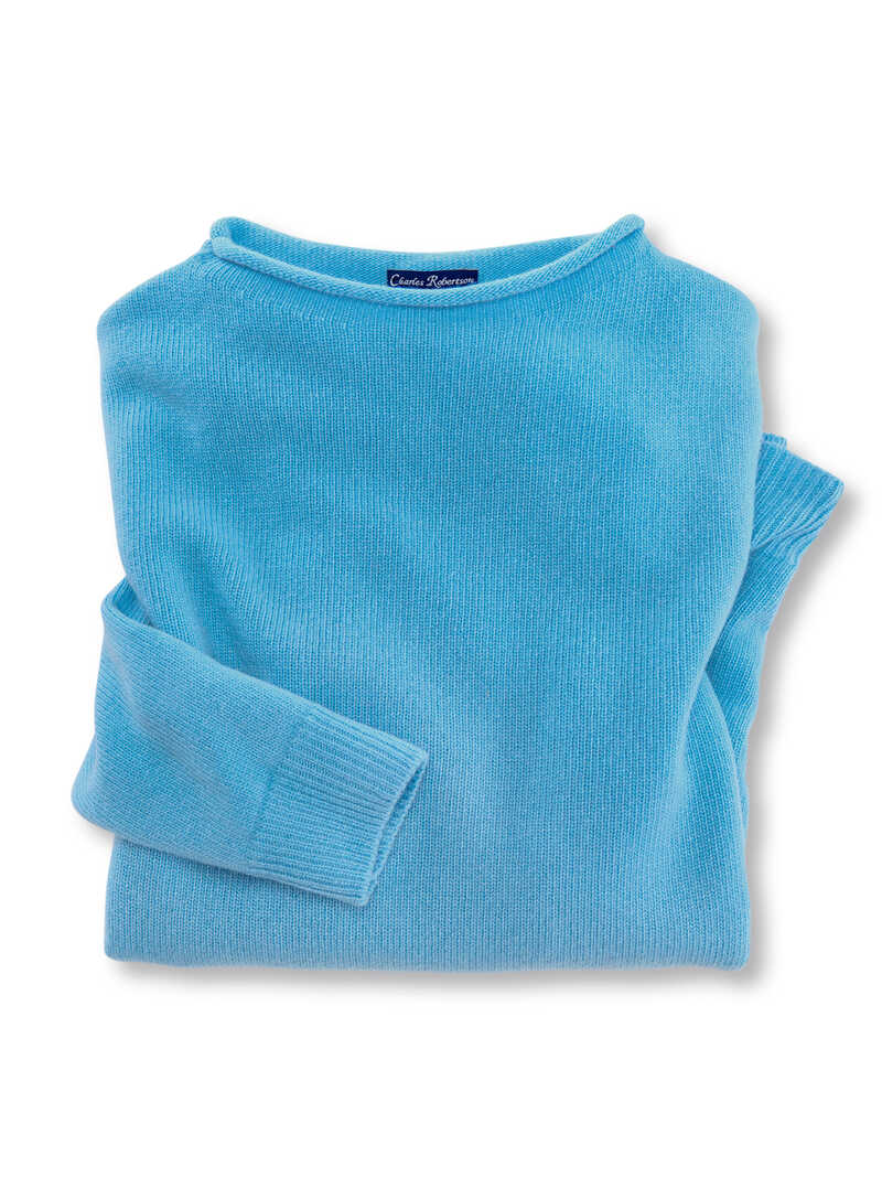 Produktbild zu Pullover