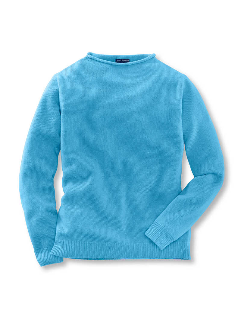 Alternatives Bild 1 zu Pullover