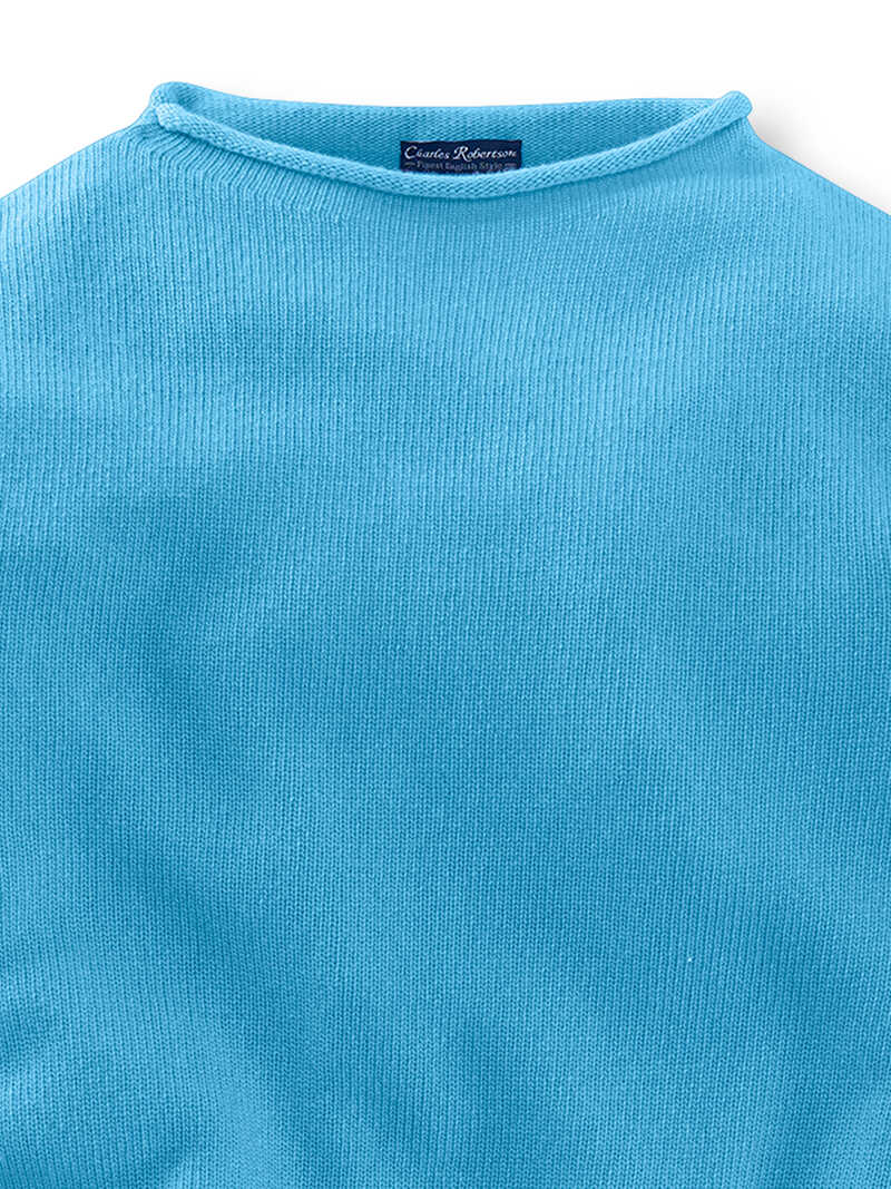 Alternatives Bild 2 zu Pullover