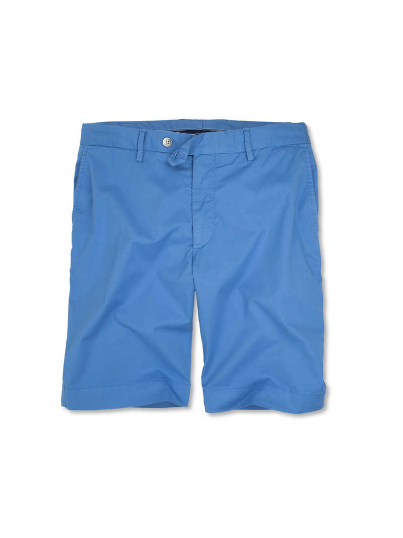 Bermuda-Shorts Lightweight fr Herren