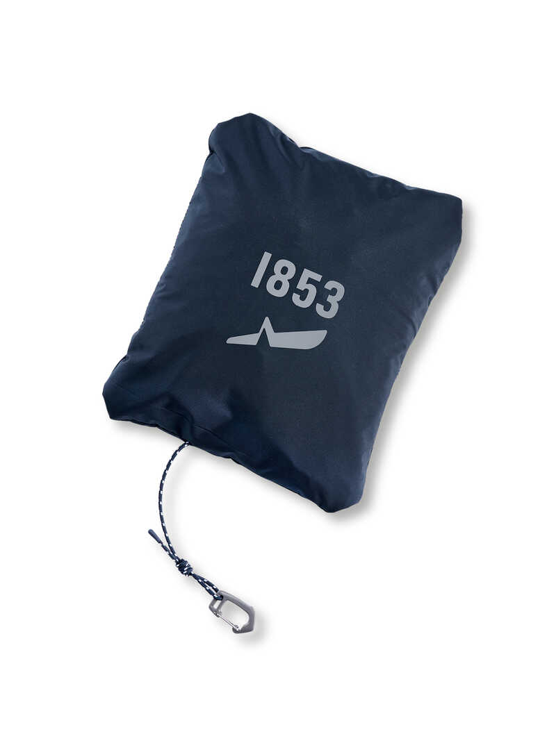 Damen-Regenparka