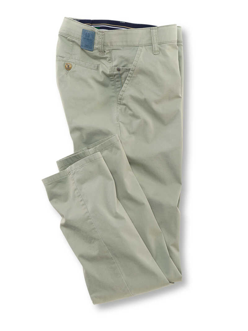 Stretchhose Garvey