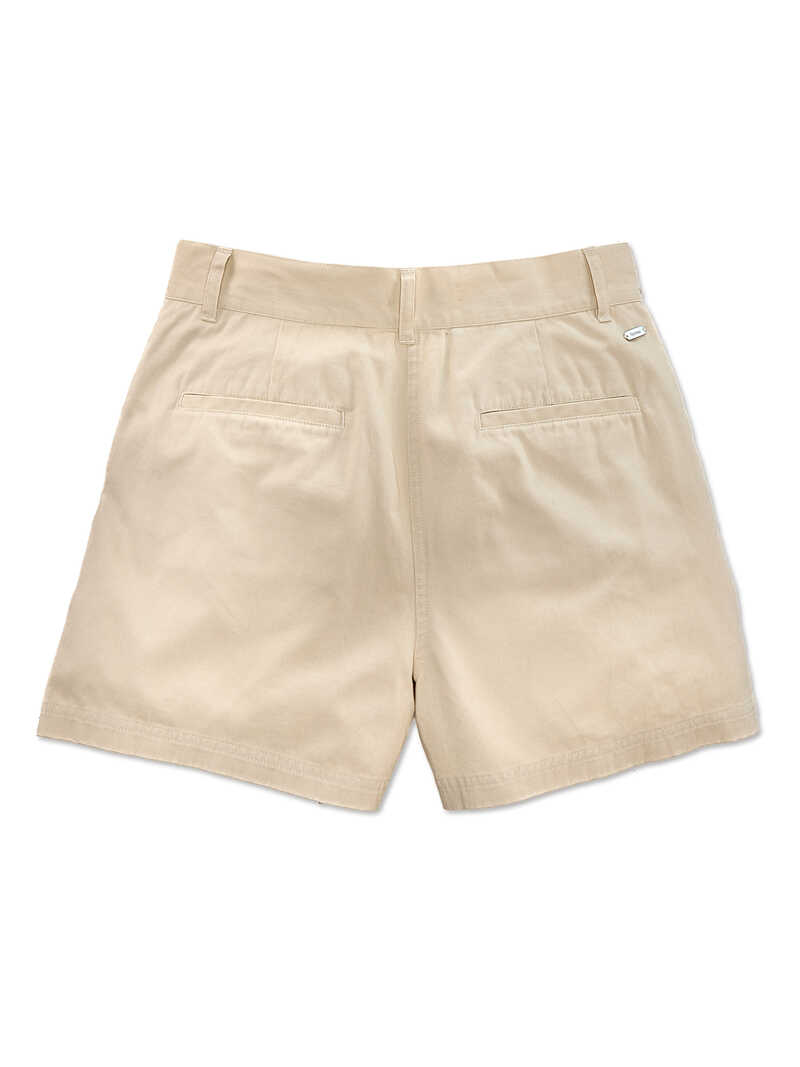 Alternatives Bild 1 zu Shorts