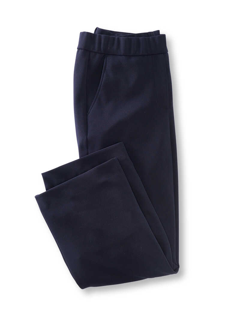 Alternatives Bild 1 zu 7/8-Damenhose