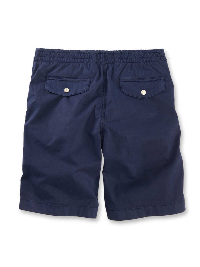 Alternatives Bild 1 zu Bermuda Shorts