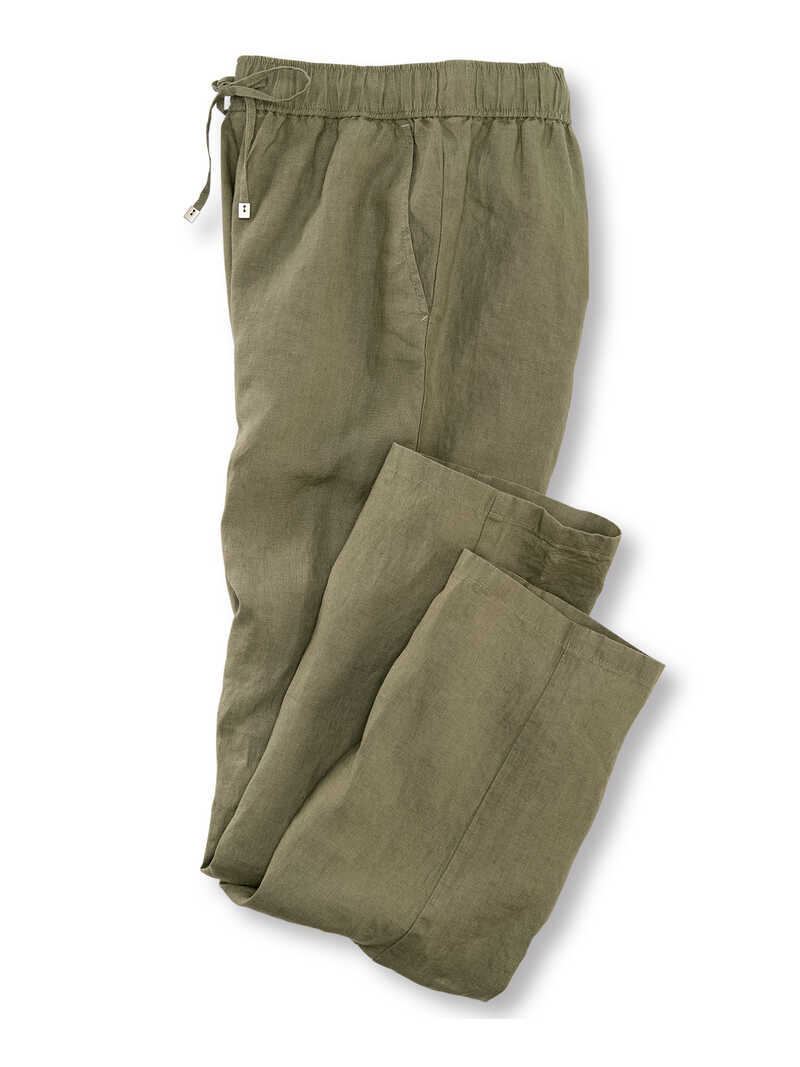 Produktbild zu Sommerhose