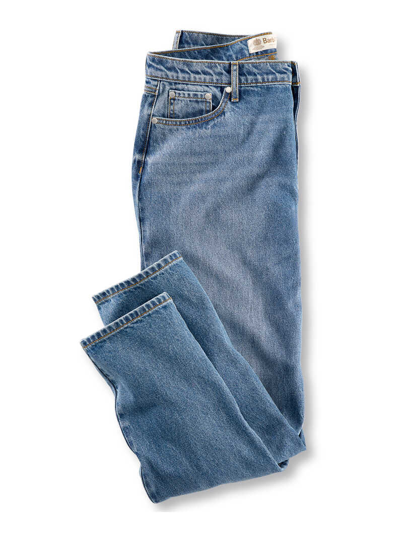 Produktbild zu Jeans Adalyn