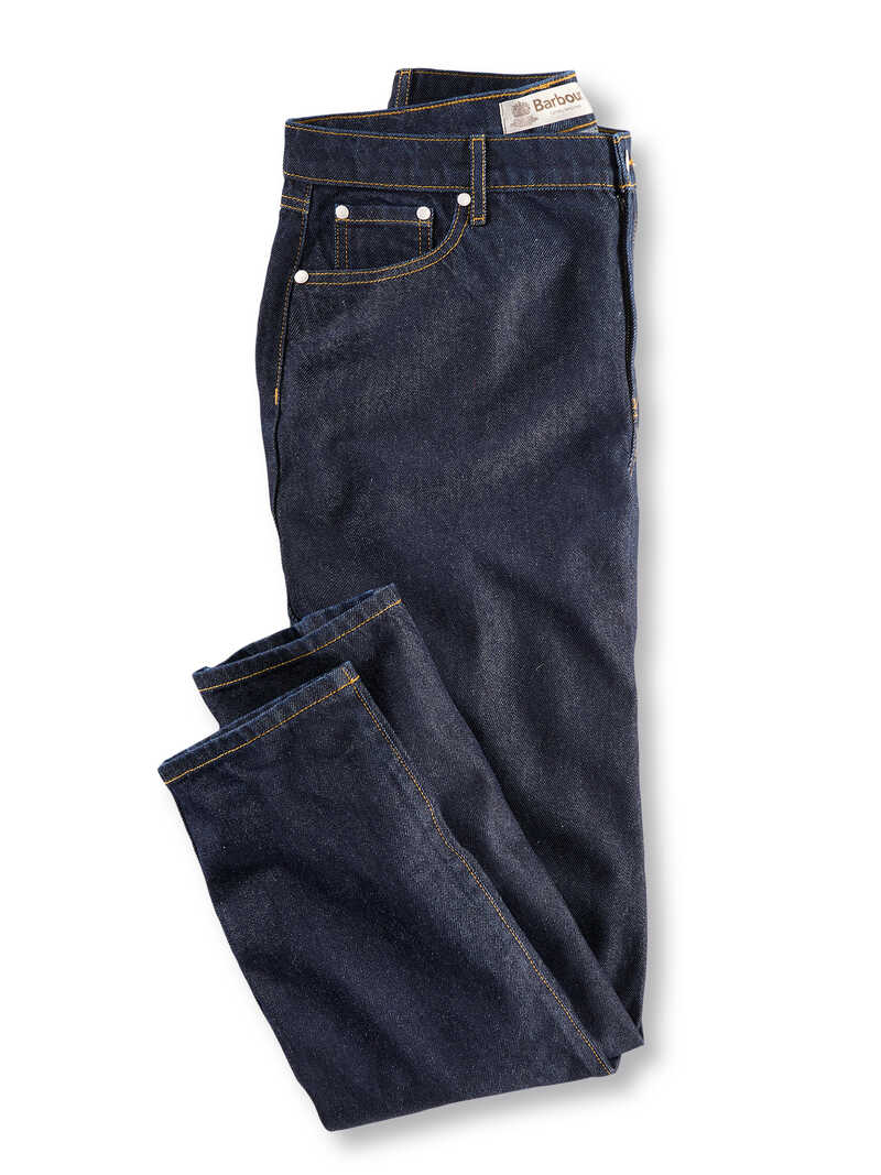 Produktbild zu Jeans Adalyn