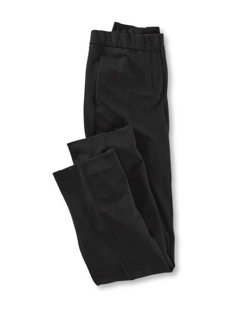 Produktbild zu Winterhose Everytime