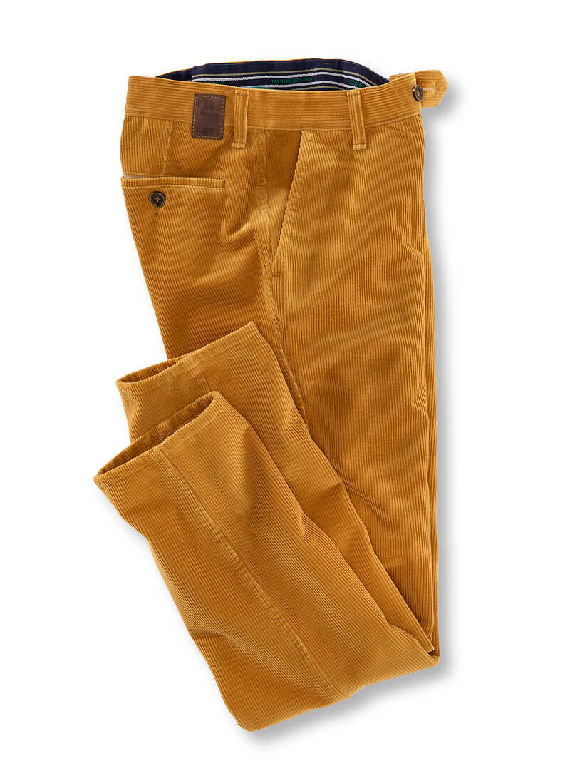 Produktbild zu Winterhose
