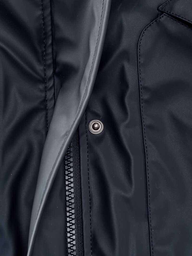 Alternatives Bild 1 zu Regenparka