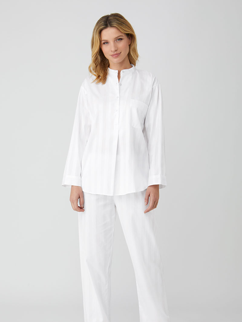 Pyjama fr Damen