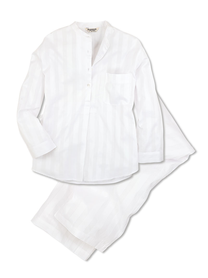 Pyjama fr Damen