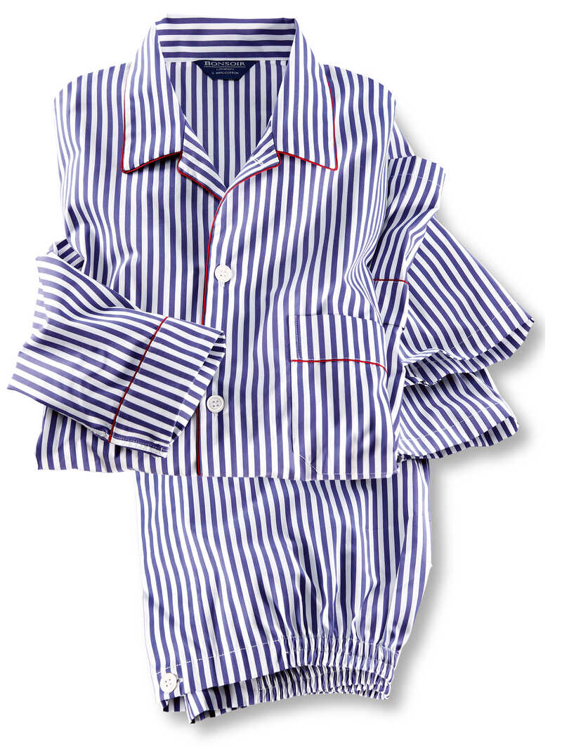 Pyjama