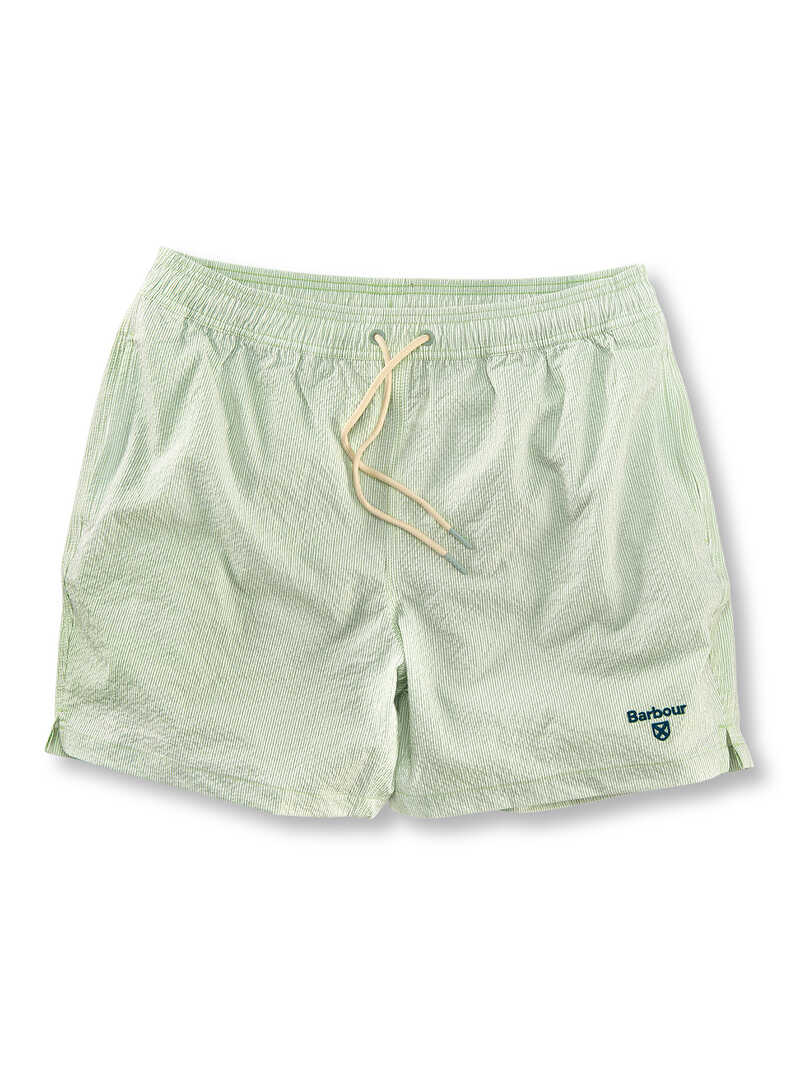Badehose Somerset Swim Short