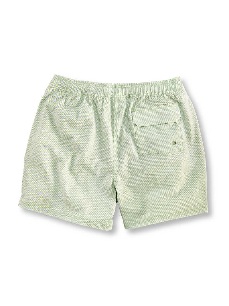 Badehose Somerset Swim Short