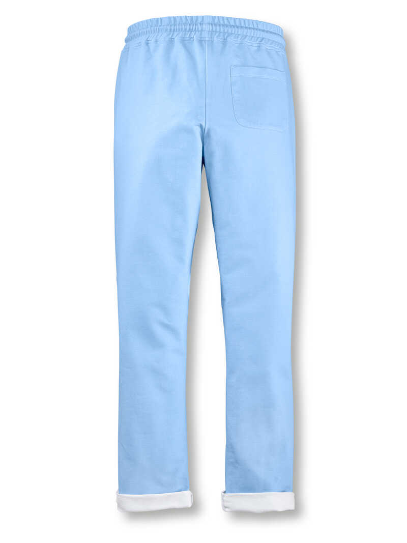 Loungewear-Set