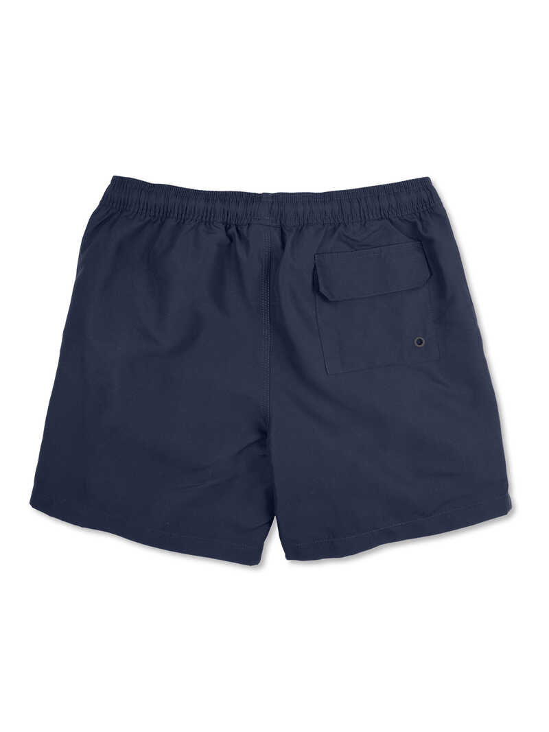 Alternatives Bild 1 zu Badeshorts