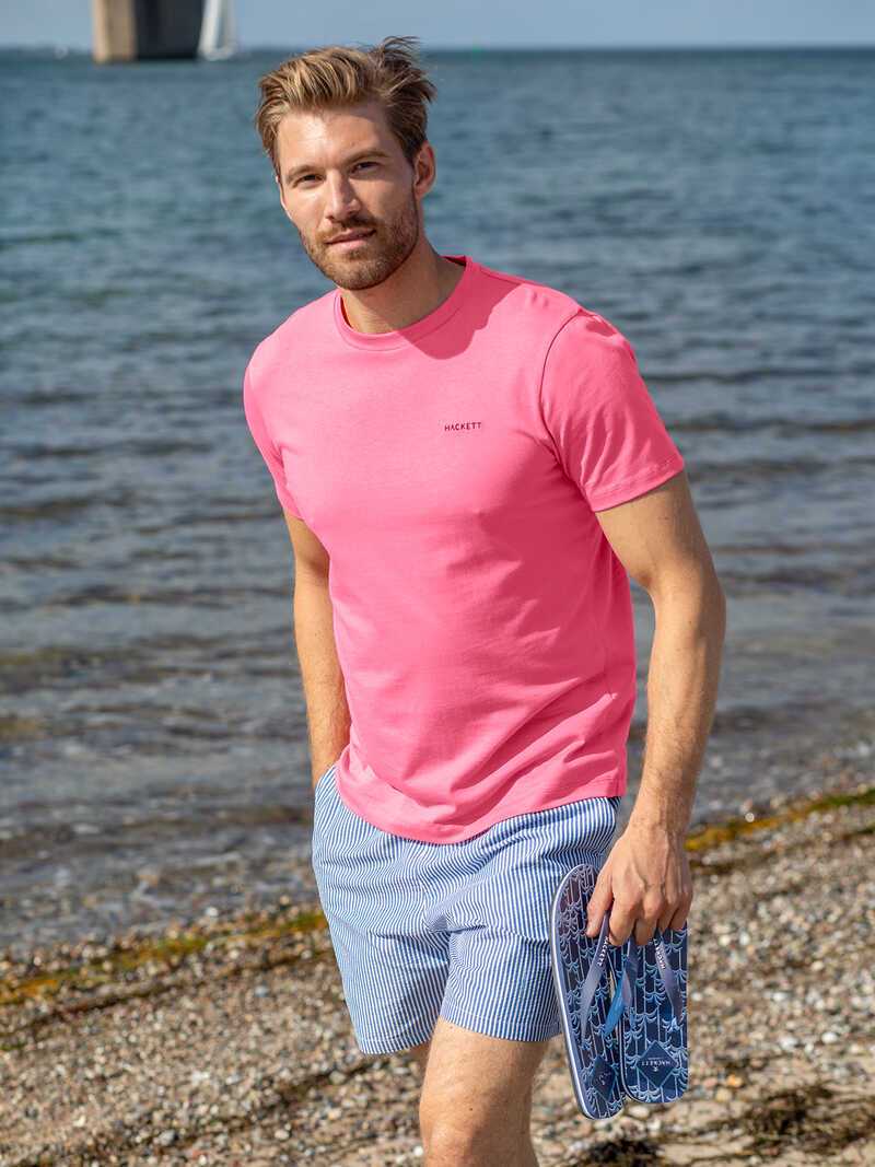 Alternatives Bild 3 zu Badeshorts