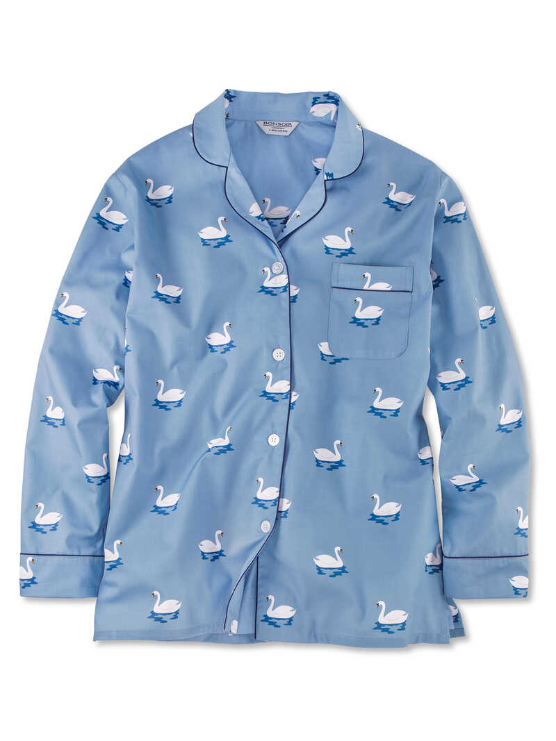 Alternatives Bild 1 zu Pyjama