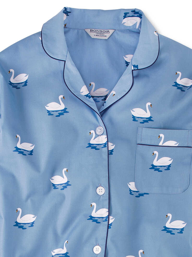 Alternatives Bild 2 zu Pyjama