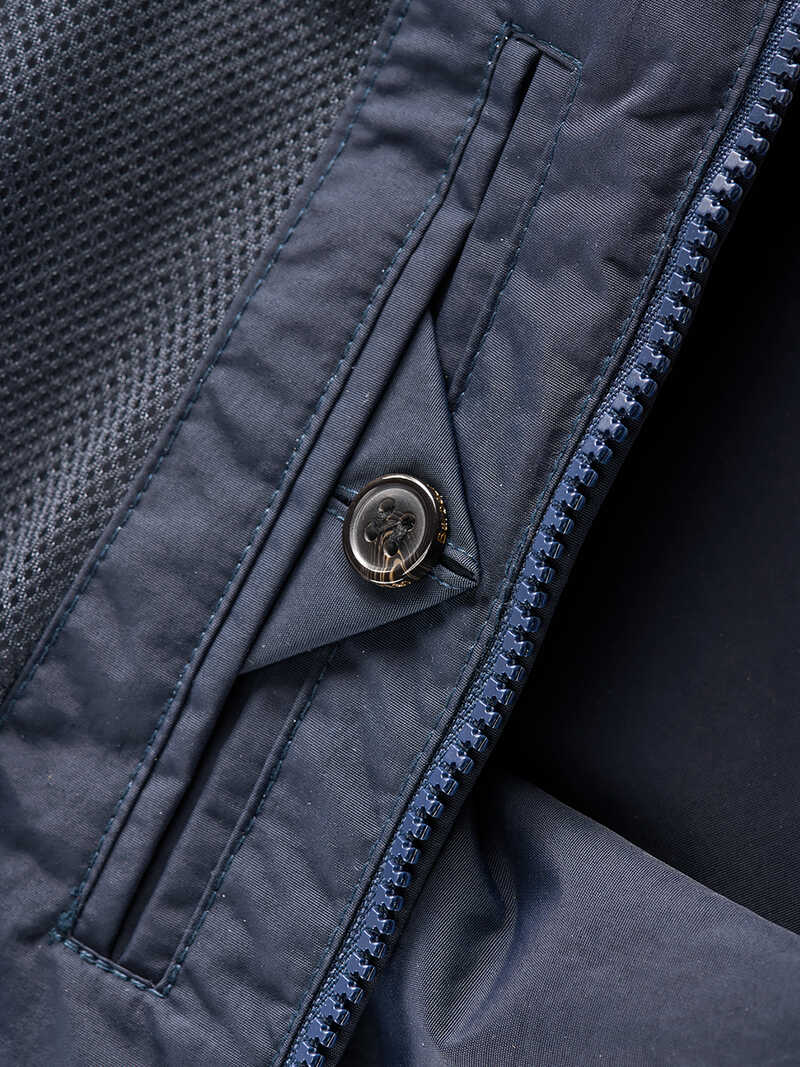 Alternatives Bild 3 zu Blouson Royston