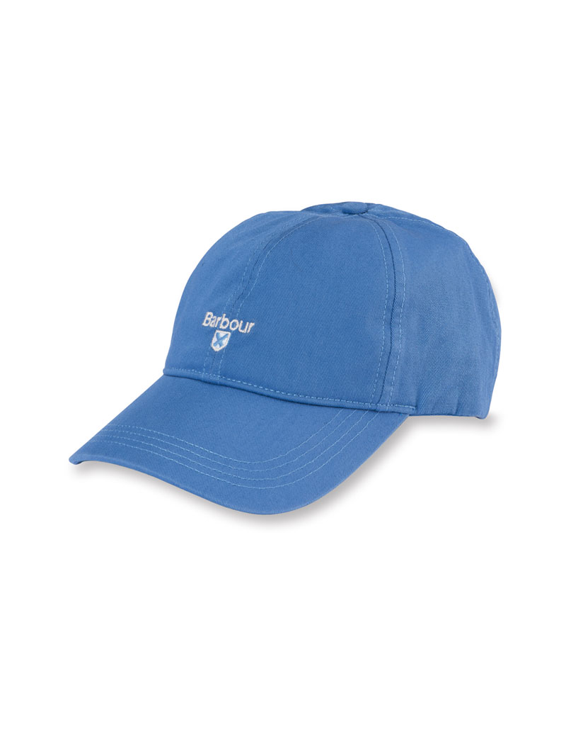 Baseball Kappe Cascade Sports Cap