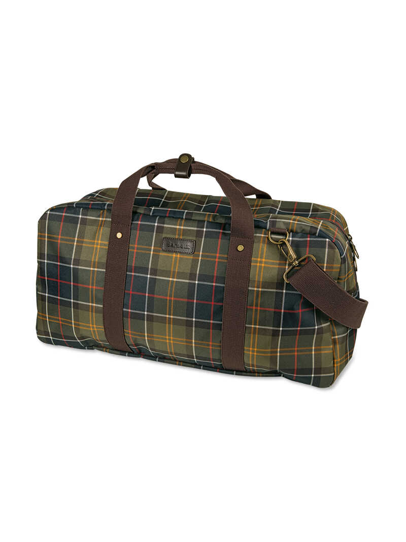 Reisetasche Torridon